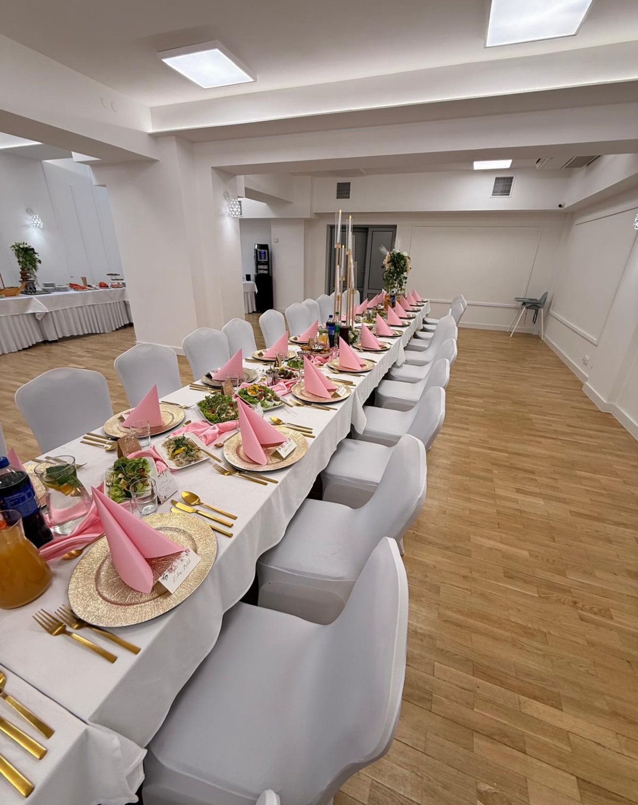 Zdjęcie Nova Hotel